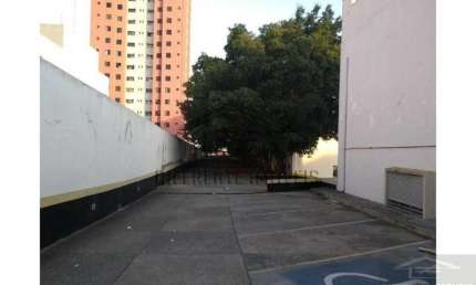Prédio para alugar na Avenida Amador Bueno da Veiga, 1730, Penha De França, São Paulo