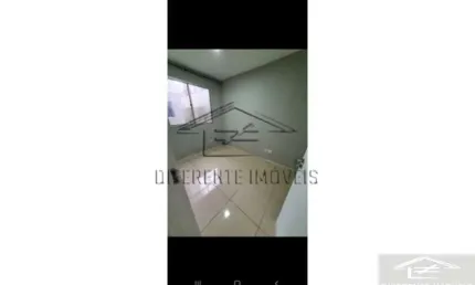 Apartamento com 2 quartos à venda na Rua Raposo da Fonseca, 1044, Guaianases, São Paulo