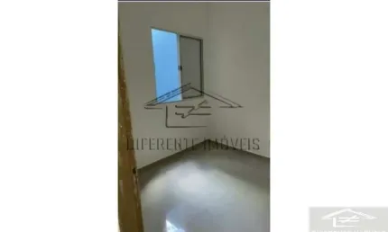 Apartamento 02 dormitórios - 40m² na Vila Esperança !