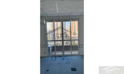 Sala comercial com 2 salas à venda na Rua Catiguá, 159, Tatuapé, São Paulo