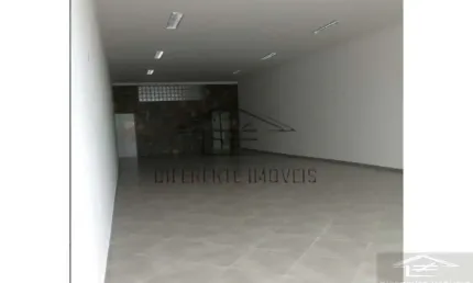 Barracão / Galpão / Depósito para alugar na Rua João Antônio Andrade, 41, Parque Boturussu, São Paulo