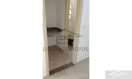 Sobrado estilo mediterrâneo - 200m² - 3 dormitórios - 2 suítes - quarta parada