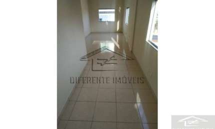 Sala comercial para alugar na Avenida Doutor Eduardo Cotching, 658, Vila Formosa, São Paulo