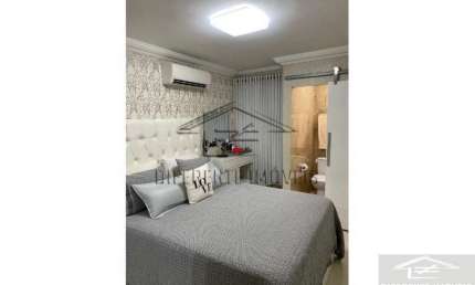 Casa com 2 quartos à venda na Rua Xiririca, 1393, Vila Carrão, São Paulo