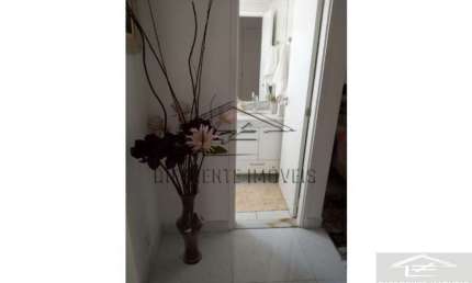 Apartamento 3 dormitórios com 2 vagas - Oportunidade!!!