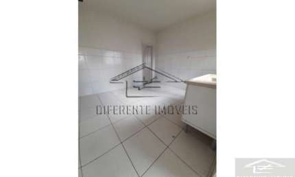 Casa com 2 quartos para alugar na Rua Passos Ourique, 205, Tatuapé, São Paulo