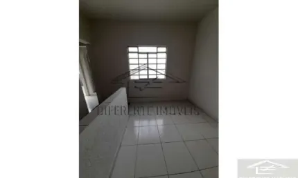 Casa com 2 quartos para alugar na Rua Passos Ourique, 205, Tatuapé, São Paulo