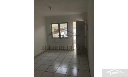 Casa com 3 quartos à venda na Rua Siqueira Bueno, 1608, Quarta Parada, São Paulo