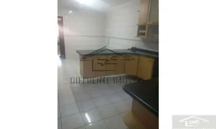 Casa com 2 quartos à venda na Rua Marcondes Homem de Melo, 778, Itaquera, São Paulo