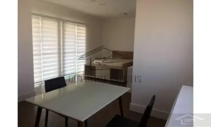 Apartamento 1 dormitório - 1 vaga  42M na Vila Formosa !!