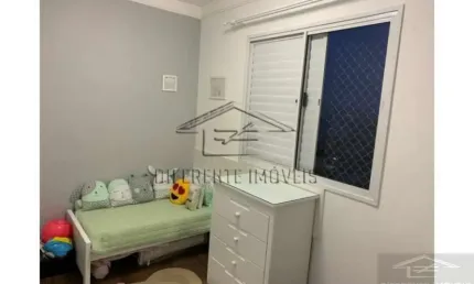 APARTAMENTO 3 DORMS - 3 SUÍTES - 2 VAGAS NA MOOCA !!
