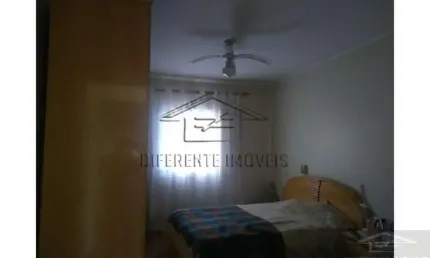 SOB507 -  SOBRADO COM 170M² 3 DORMS ? 2 VAGAS NO TATUAPÉ