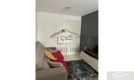 APARTAMENTO 3 DORMITORIOS NA BELA VISTA PRÓXIMO METRÔ SÃO JOAQUIM