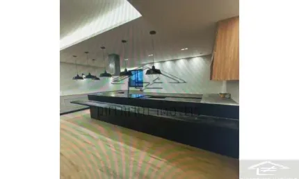 Apartamento com 44 m² 2 Dormitórios, lazer Total, 1 vaga - vila Matilde