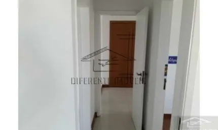 AP559-APARTAMENTO COM 2 DORMS, 1 SUÍTE, 1 VAGA OPORTUNIDADE NA VILA FORMOSA