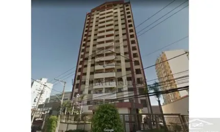 AP662-AP662-APARTAMENTO COM 3 DORMS ? 2 VAGAS OPORTUNIDADE NA MOOCA