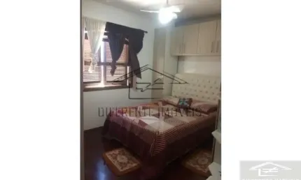 SOB706-SOBRADO MARAVILHOSO COM 3 DORMS ? 1 SUÍTE ? 5 VAGAS ? OPORTUNIDADE VILA FORMOSA