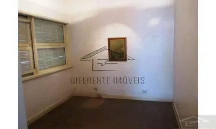 Casa em condomínio fechado com 10 quartos para alugar na Rua Estados Unidos, 2169, Jardim América, São Paulo