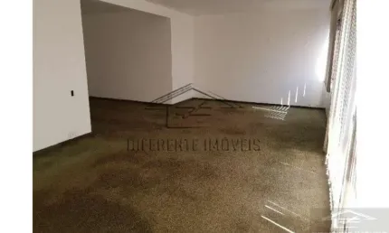 APARTAMENTO NO TATUAPÉ, 4 DORMS, 2 SUÍTE, 3 VAGAS, 175 M