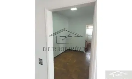 APARTAMENTO PARA VENDA 100m² 3 DORMITORIOS NO ANALIA FRANCO