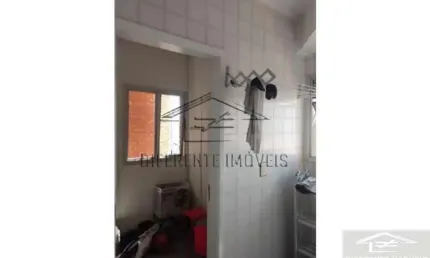 AP758-APARTAMENTO COM 98 M² 3 DORMS - 1 SUÍTE - 1 VAGA OPORTUNIDADE NA MOOCA