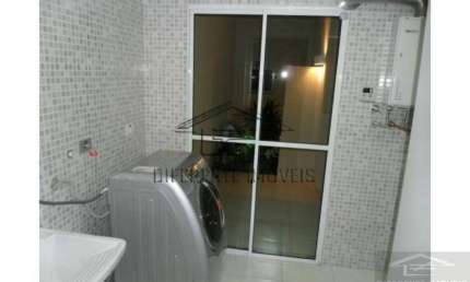 Casa com 3 quartos à venda na Rua Vladimir Jorge, 315, Mooca, São Paulo