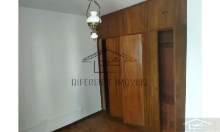 Apartamento com 2 quartos à venda na Rua Nhandeara, Vila Carrão, São Paulo