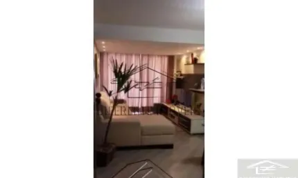 Apartamento 69m² - 2 Dorms - 2 Salas - 1 Vaga - Ótima Localização