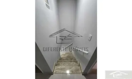 Casa com 3 quartos à venda na Rua Francisco Marengo, 2079, Vila Gomes Cardim, São Paulo