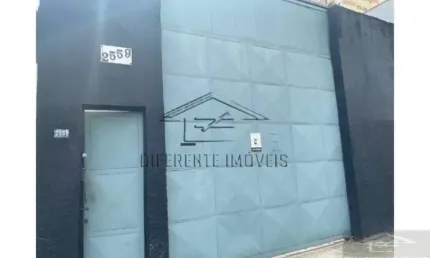 Barracão / Galpão / Depósito à venda na Rua Serra de Botucatu, 2559, Tatuapé, São Paulo