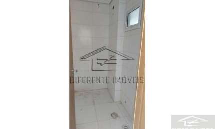 Apartamento com 1 quarto à venda na Rua Pitinga, 191, Vila Prudente, São Paulo