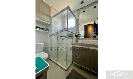 APARTAMENTO 2 DORMITORIOS SALA AMPLIADA, A VENDA NA MOOCA