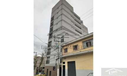 Apartamento com 2 quartos à venda na Rua Goita, 272, Cangaíba, São Paulo