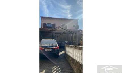 Casa com 4 quartos para alugar na Rua Fábio José Bezerra, Parque Boturussu, São Paulo