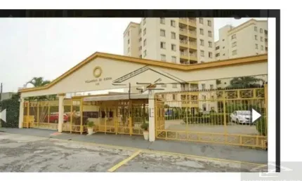 APARTAMENTO 3 DORMITORIOS UMA VAGA NA MOOCA OPORTUNIDADE