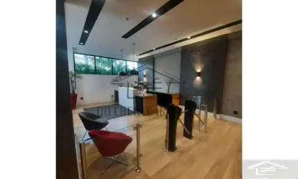 Sala comercial com 1 sala para alugar na Rua Tuiuti, 1189, Tatuapé, São Paulo