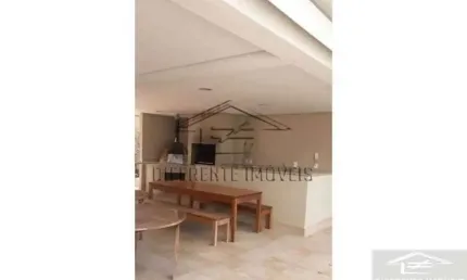 Venda  apartamento com 99m² - 3 dormitório mobiliado  ? 1 suíte ? 2 vagas, na mooca!