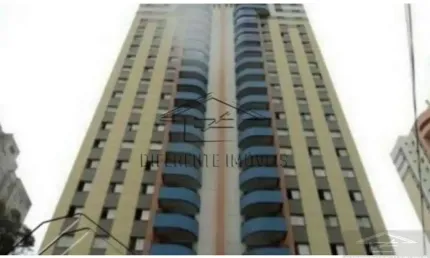 Cod211 - cobertura duplex 180m2 - 3 dorms - 3 suítes - 3 salas