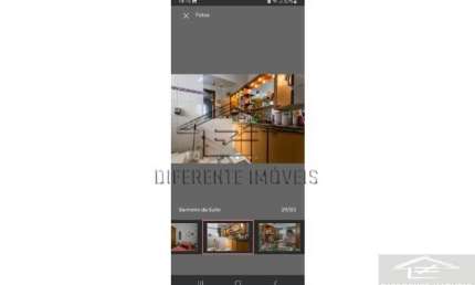 ? LINDO APARTAMENTO 120M² 4 DORMITÓRIOS (1 SUÍTE), 4 BANHEIROS - 2 VAGAS - MOOCA