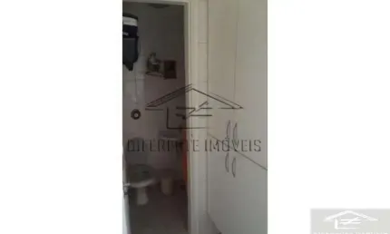 Ap241 - apartamento com 2 dormitório ? 1 vaga grande oportunidade.