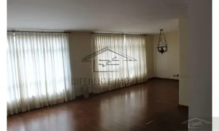 Lindo apto amplo 163m² 3 dormitórios (1 suíte) 3 banheiros, 2 vagas - jardim paulista