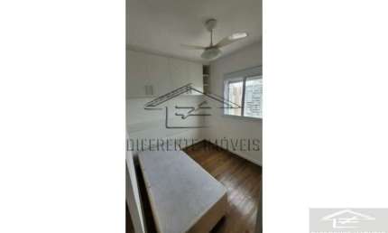 Apartamento com 3 quartos à venda na Rua Conselheiro Cotegipe, 219, Belém, São Paulo