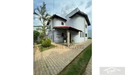 Casa com 3 quartos à venda na Avenida João Neri de Carvalho, 374, Vila Rosária, São Paulo