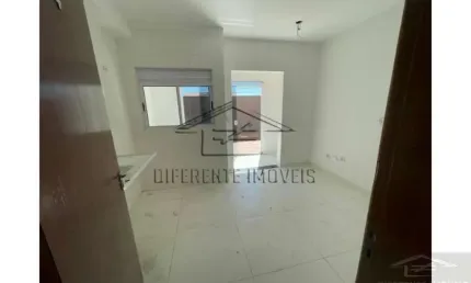 Apartamento com 2 quartos à venda na Rua Sabbado D'Ângelo, 163, Itaquera, São Paulo