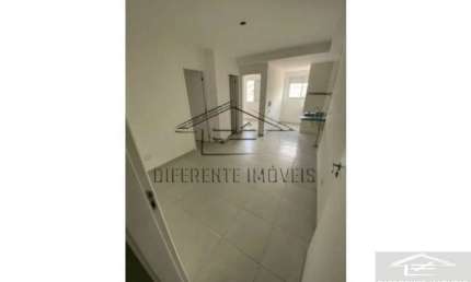 Apartamento com 2 quartos à venda na Rua Othonieu Bispo Cardoso, 114, Cidade Patriarca, São Paulo