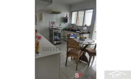 ÓTIMO APARTAMENTO 70M² 2 DORMITÓRIOS, 2 BANHEIRO, 1 VAGA - VILA ARICANDUVA