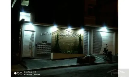 Apartamento com 2 quartos à venda na Rua Hercília, 122, Vila Matilde, São Paulo
