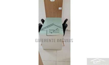 Apartamento com 2 quartos à venda na Rua Hercília, 122, Vila Matilde, São Paulo