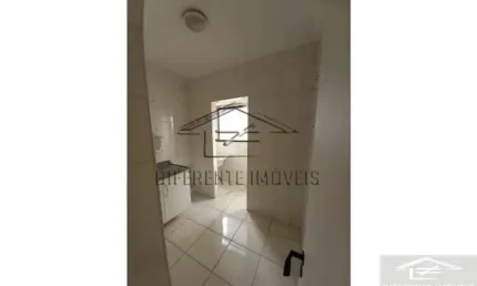 Apartamento a venda no tatuape 2 dormitorios prox ao piqueri