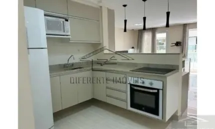 Flat com 1 quarto à venda na Rua Borges de Figueiredo, 303, Mooca, São Paulo